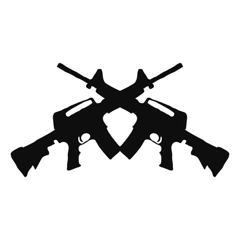 m16_mal2