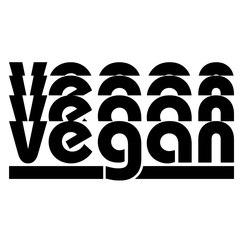 Végétalien
