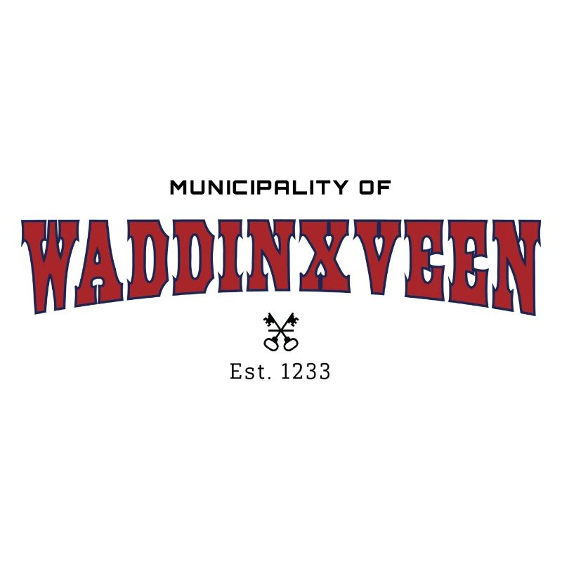 Waddinxveen