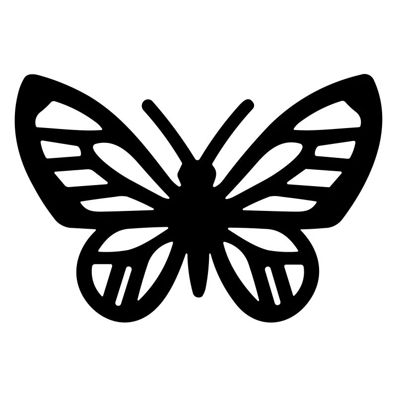 papillon
