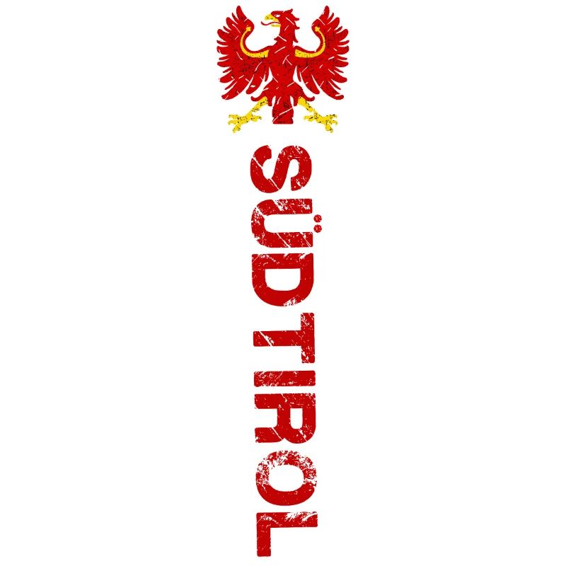 Südtirol