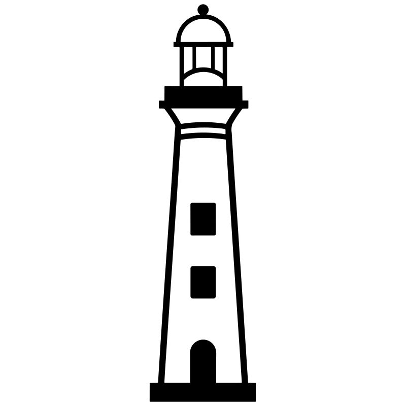 Leuchtturm