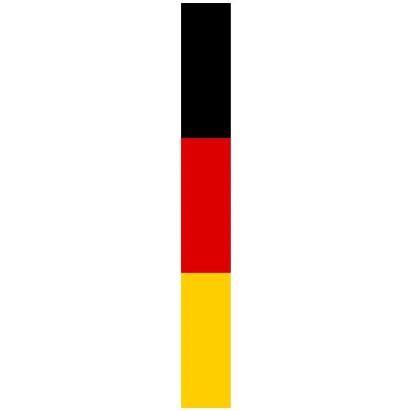 Germany Flag
