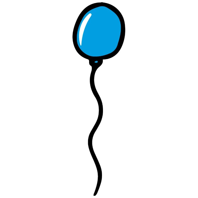 Luftballon