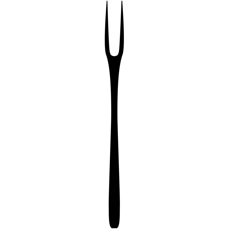 barbecue fork