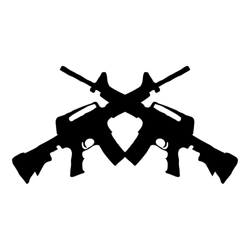 m16_mal2