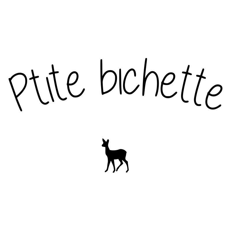ptite bichette