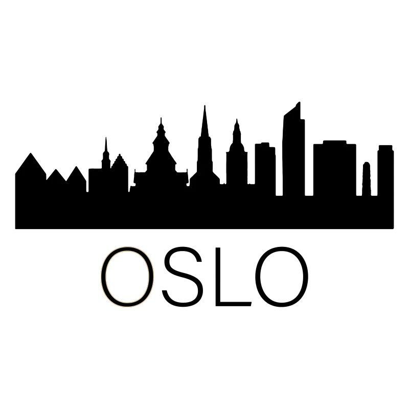 Oslo