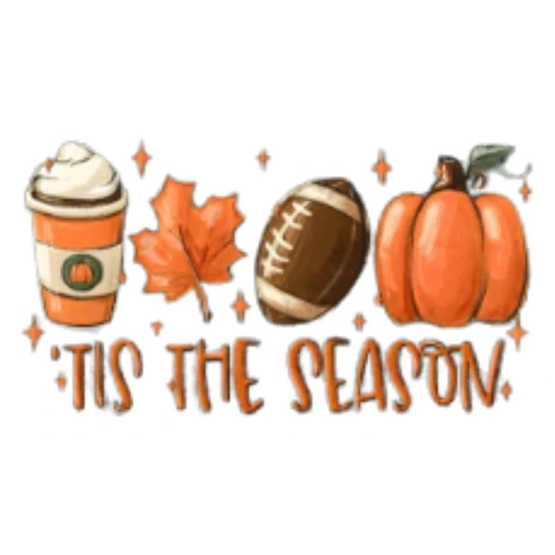 Herbst