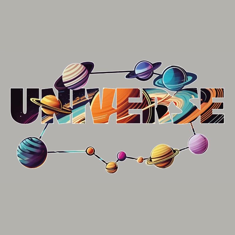 universe