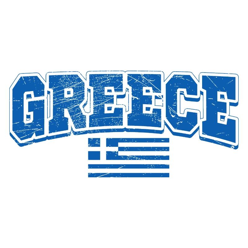 Griechenland