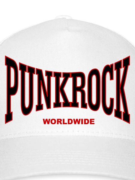 punkrock