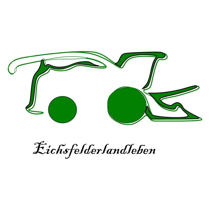 Impressionen-vom-land