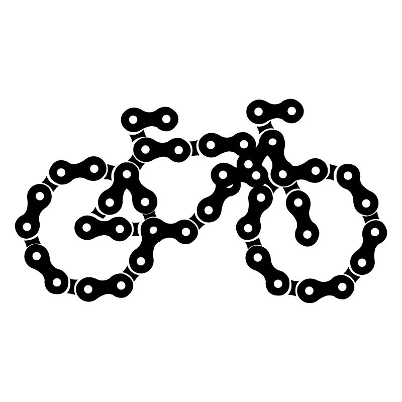 Vélo