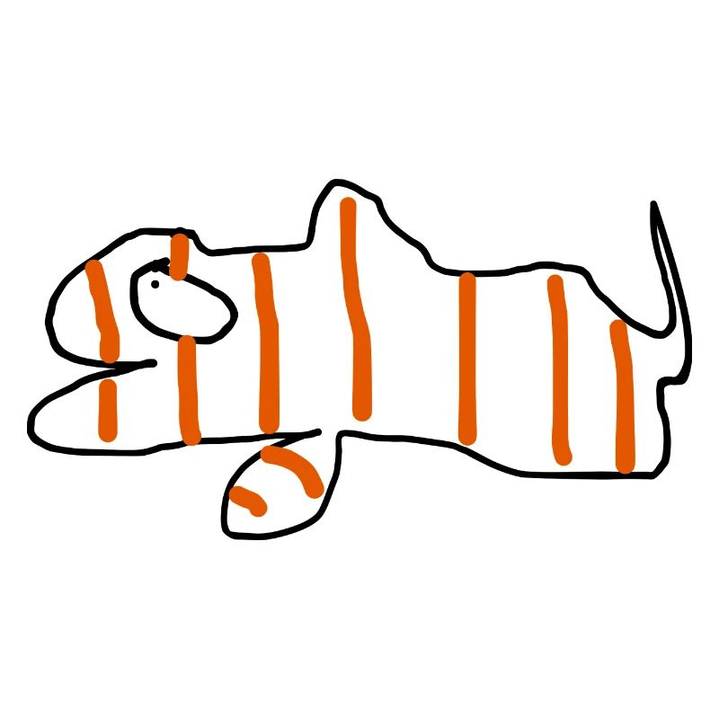 Clownfisch