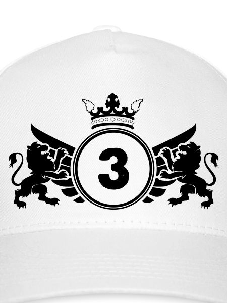 wappen 3