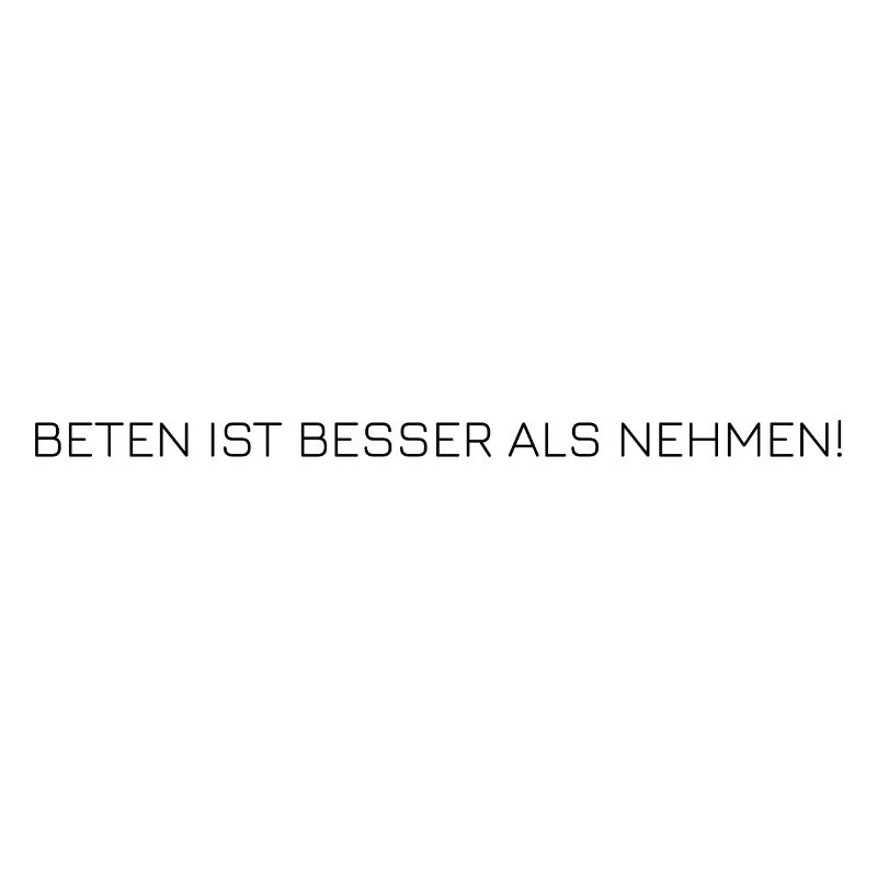 Kindermundspruch