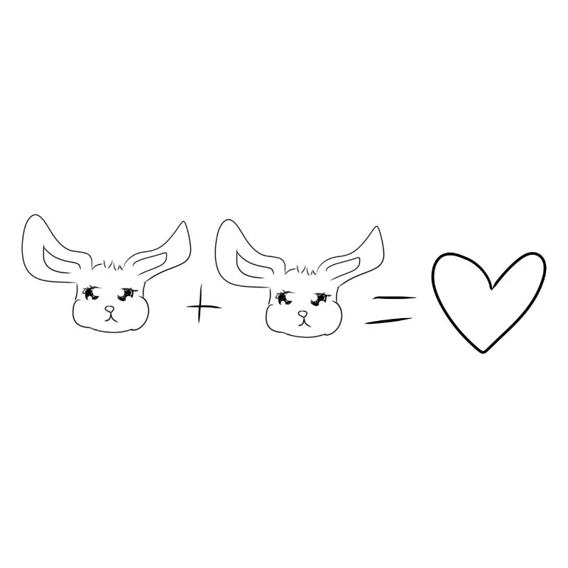 Equation Calculation