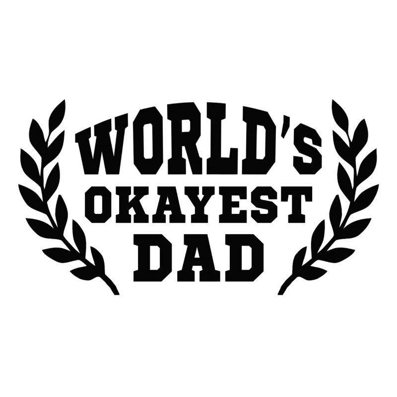 Le papa le plus correct du monde