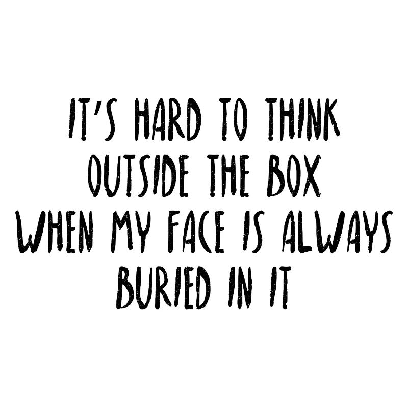 Humor, Sarcasm, Creative Thinking, Funny