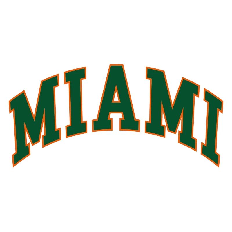 Miami