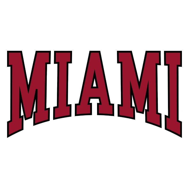Miami