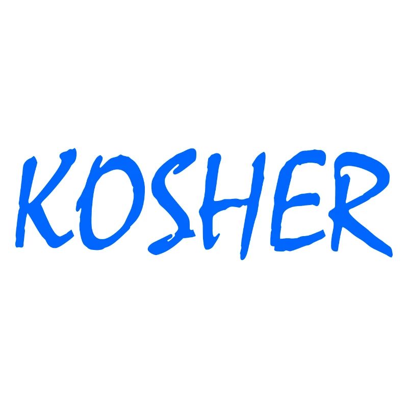 Kosher