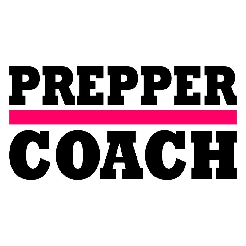Prepper