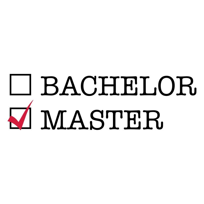Master