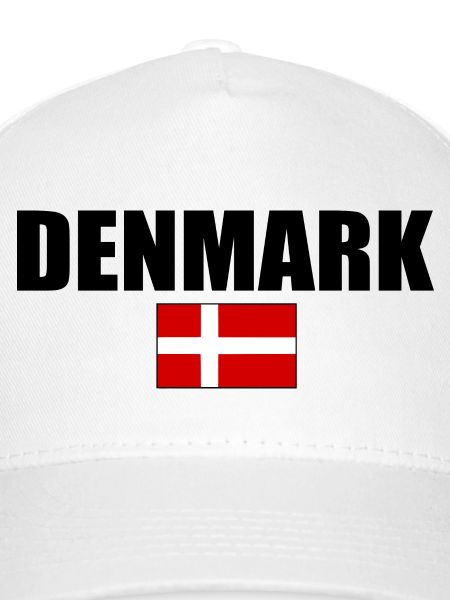 Dänemark