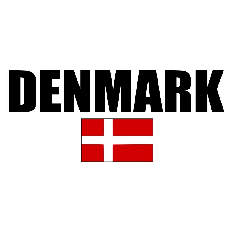 Denmark
