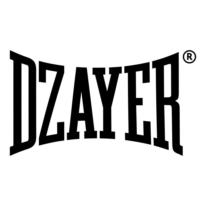 Dzayer