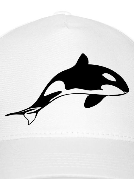 Orca