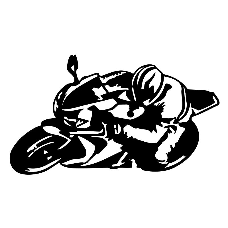 cb41_1000r