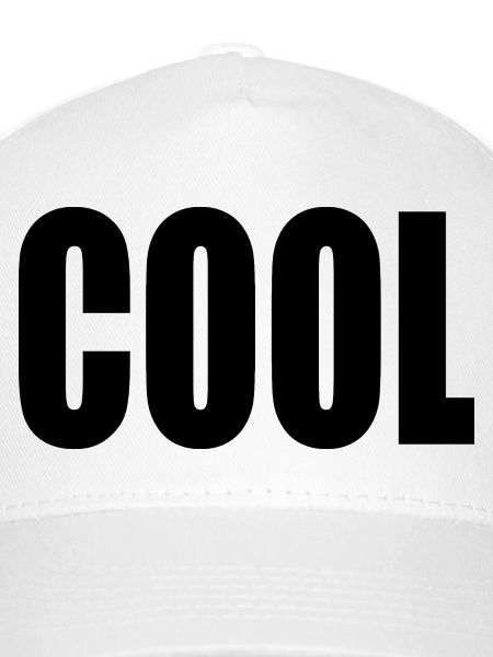 Cool
