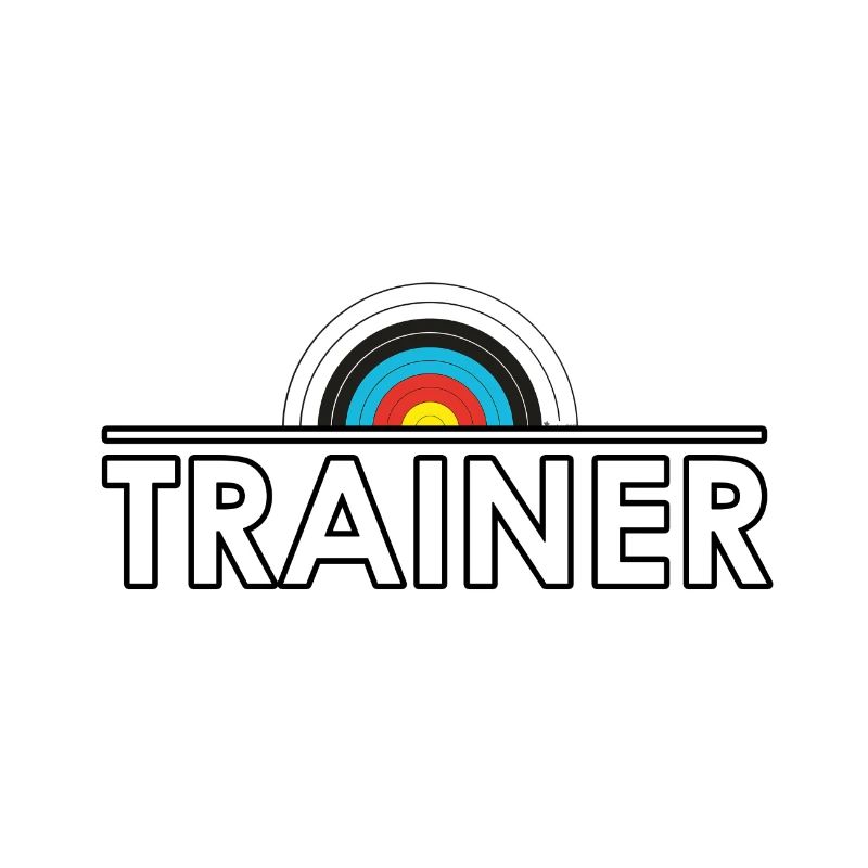 Trainer2