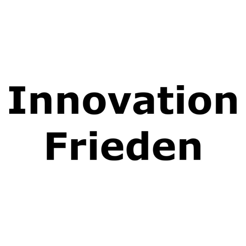 Frieden