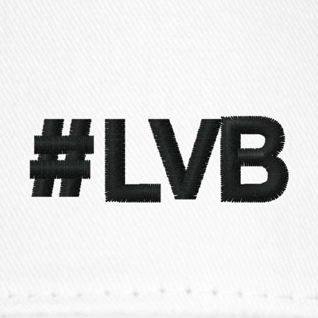 #LVB - Stick