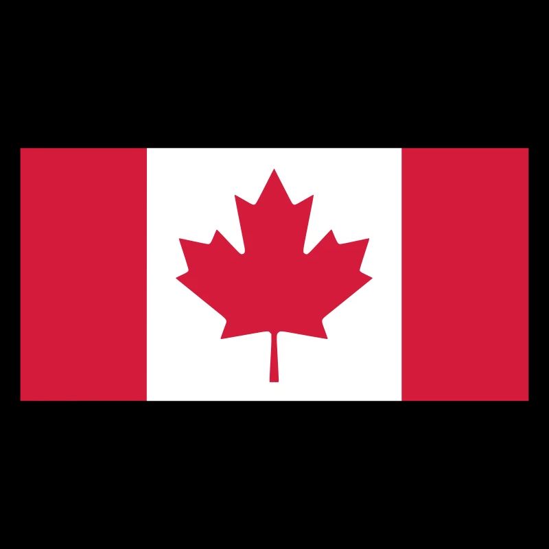 Canada (drapeau)