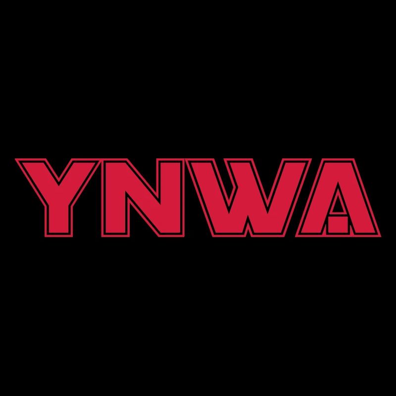 YNWA