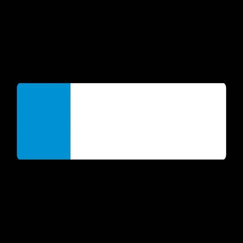 _blank_kurz
