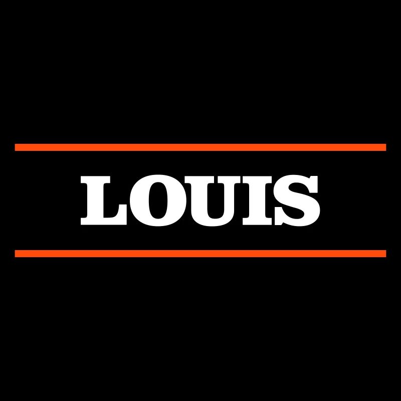 LOUIS