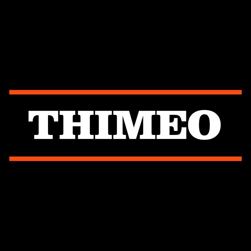 THIMEO