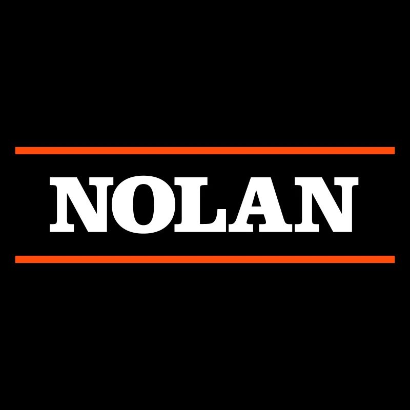 NOLAN