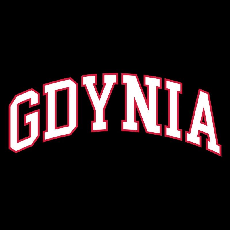Gdynia