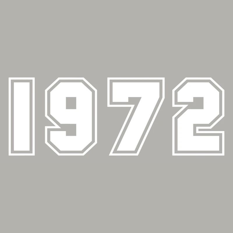 1972