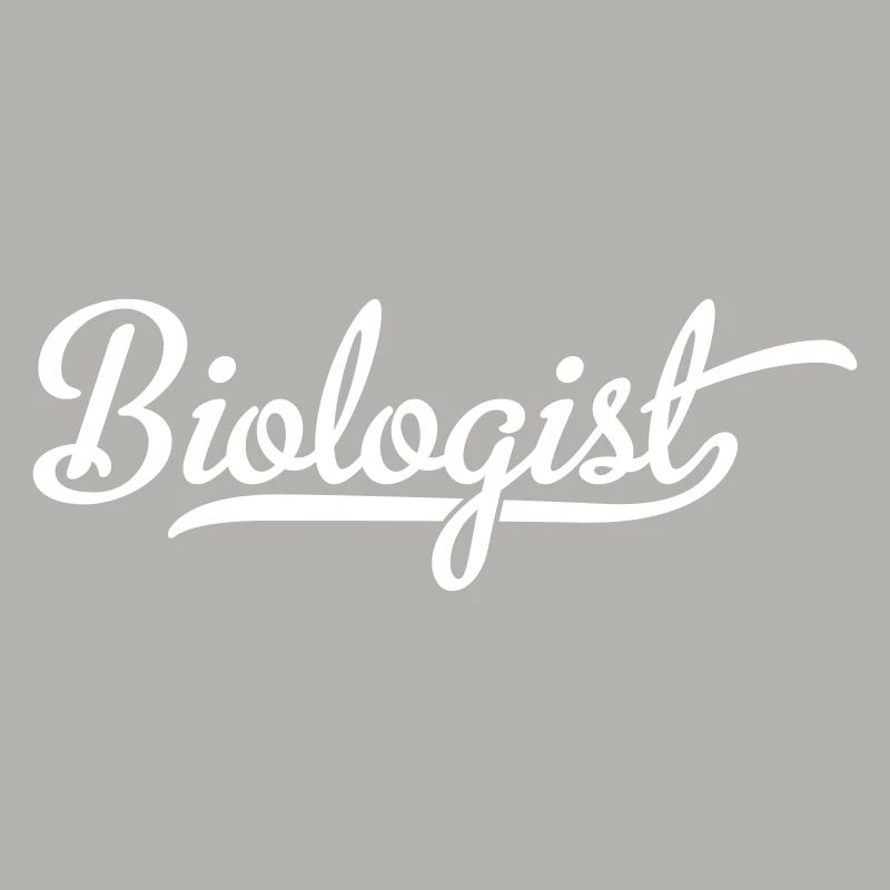 Biologiste