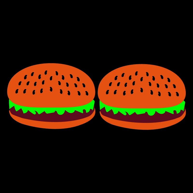 Burger 2