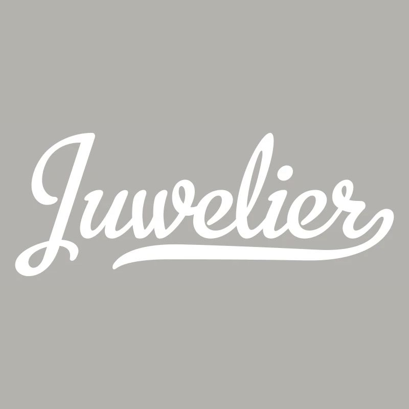 Juwelier