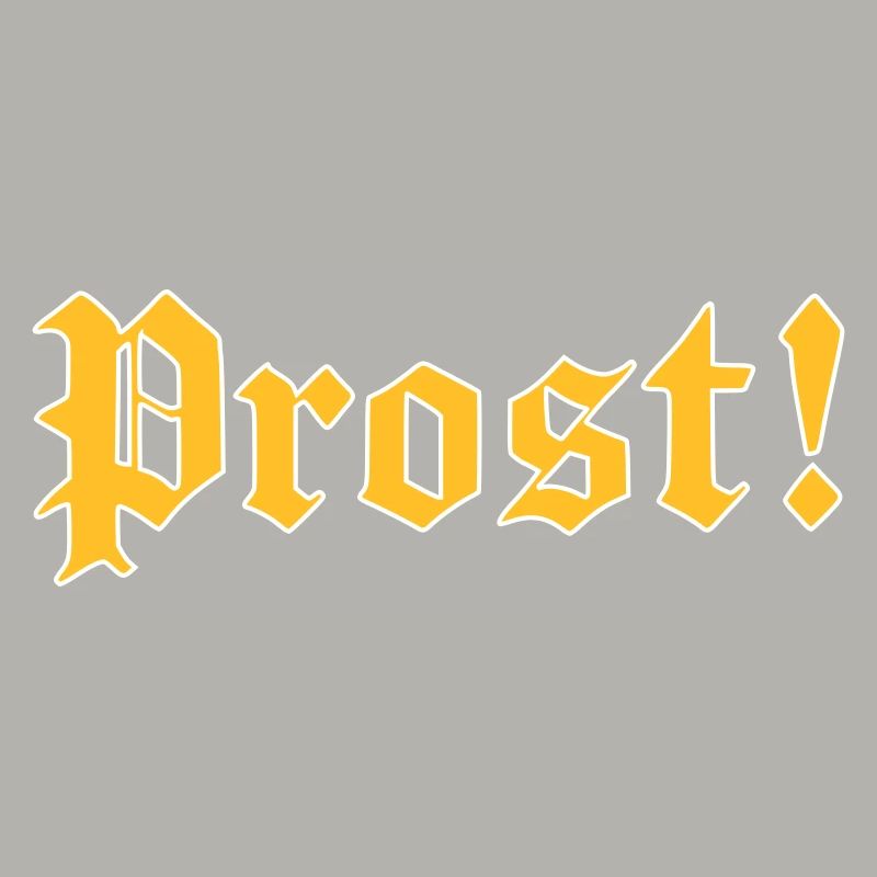 Priest!
